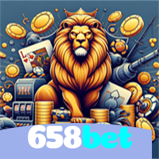 658bet：O cassino online mais emocionante está aqui! Aposte agora!