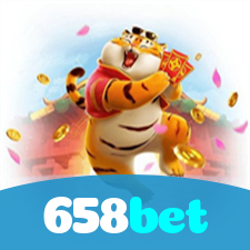 658bet：O cassino online mais confiável para você apostar no futebol e jogar poker!
