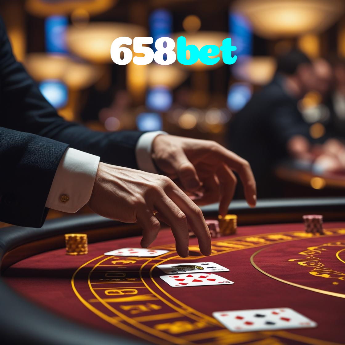 658bet:Jogue futebol online e tenha grandes prêmios esperando por você!