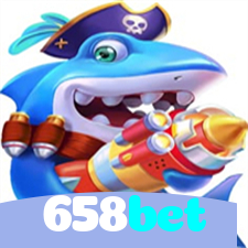 658bet:Aposte no futebol online e experimente o que é vencer com emoção!