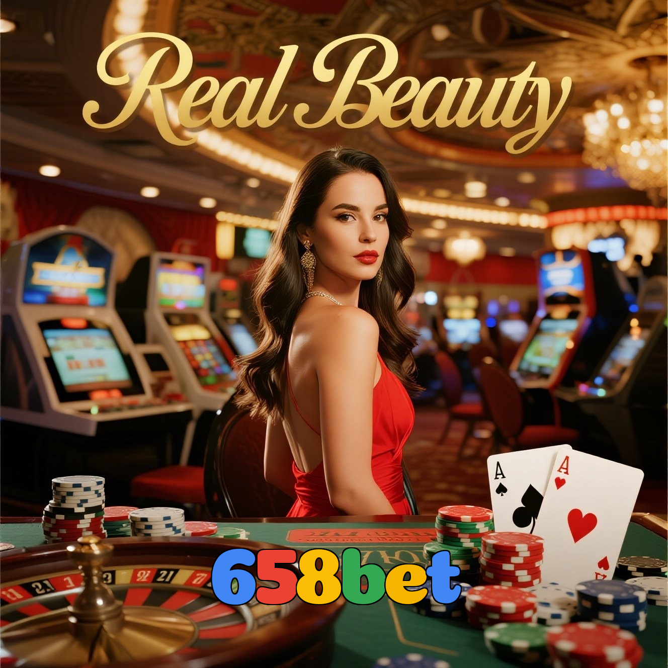 658bet:Sua sorte está no cassino online com apostas no futebol e jogos emocionantes!