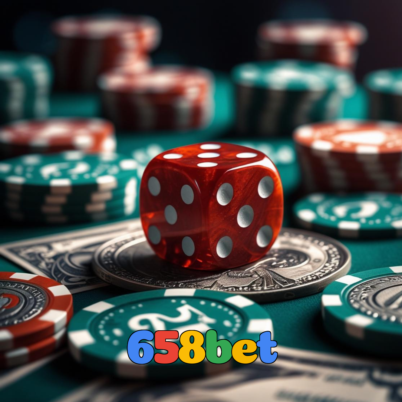 658bet：Jogue poker e aposte no futebol com segurança e grandes prêmios!