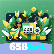 658bet：A sorte é sua! Aposte agora e ganhe muito mais!