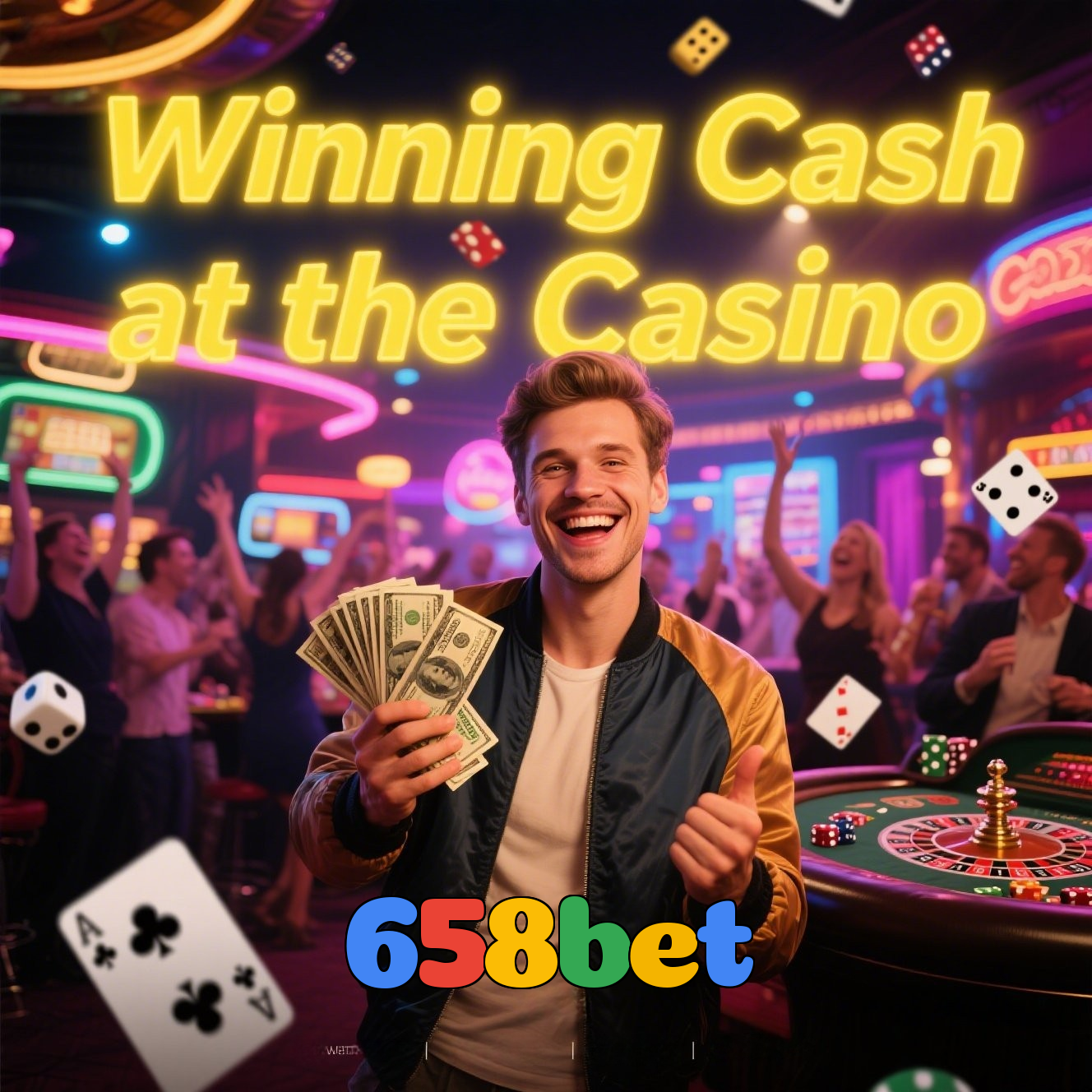 658bet:O futebol digital está esperando por você! Aposte e vença!