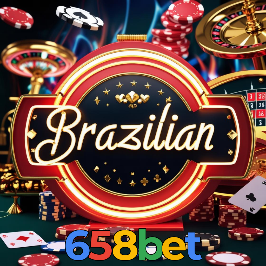 658bet：Grandes vitórias em poker, roleta e apostas no futebol esperam por você!