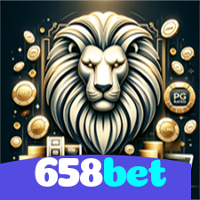 658bet：Cada giro pode ser um novo prêmio! Descubra as melhores slots online!
