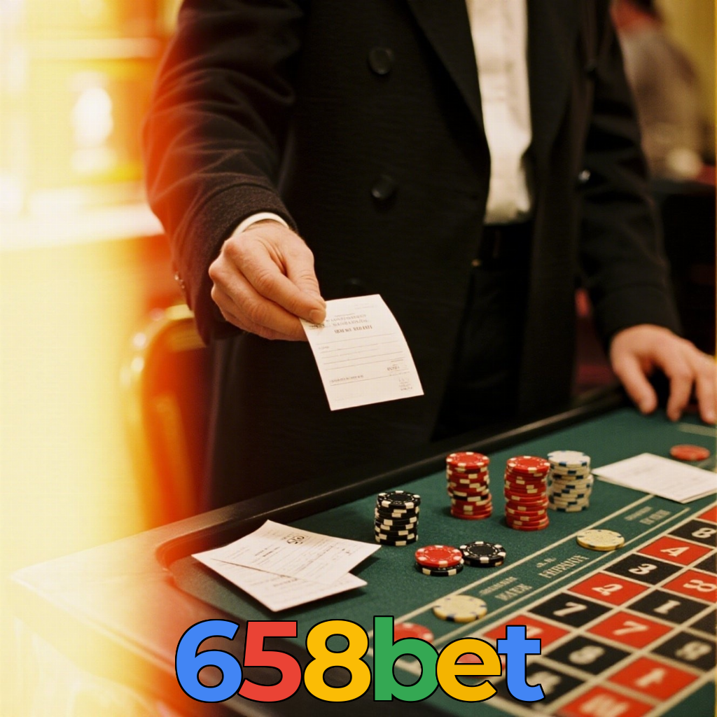 658bet:Aposte no futebol online e experimente o que é vencer com emoção!