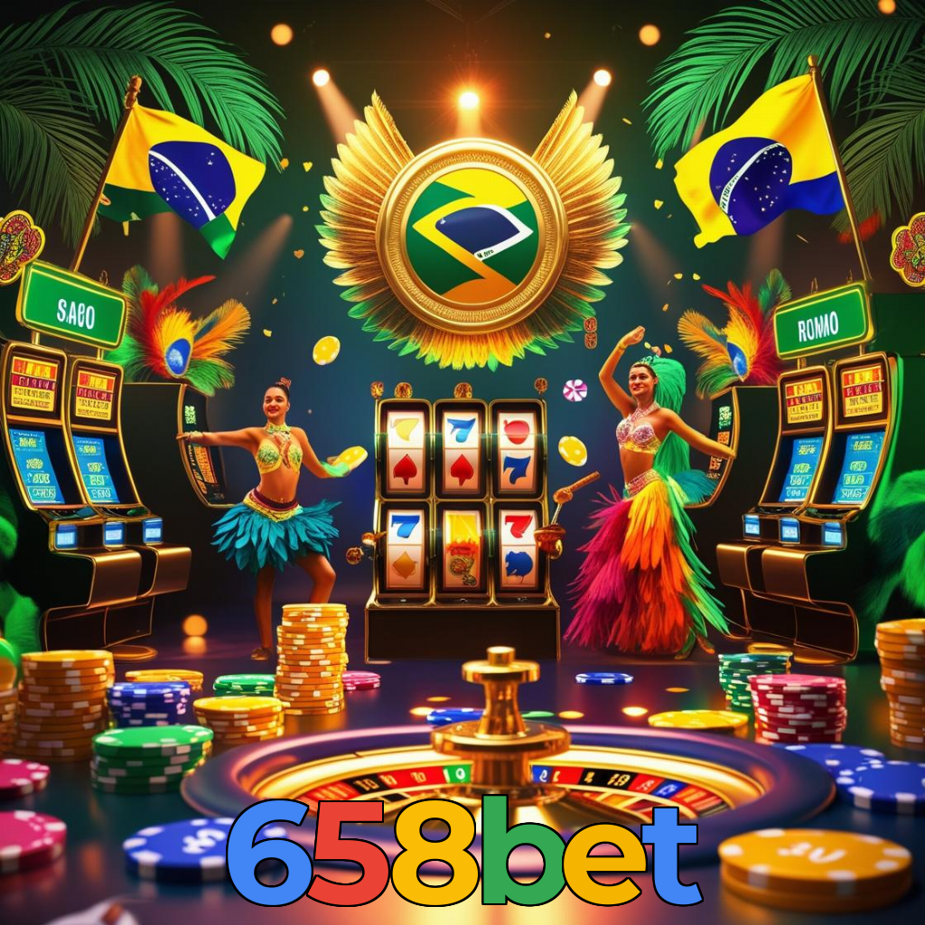 658bet:Jogue roleta e aposte no futebol ao vivo para grandes prêmios!