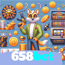 658bet:Ganhe com o futebol online e leve sua vitória para o próximo nÃvel!