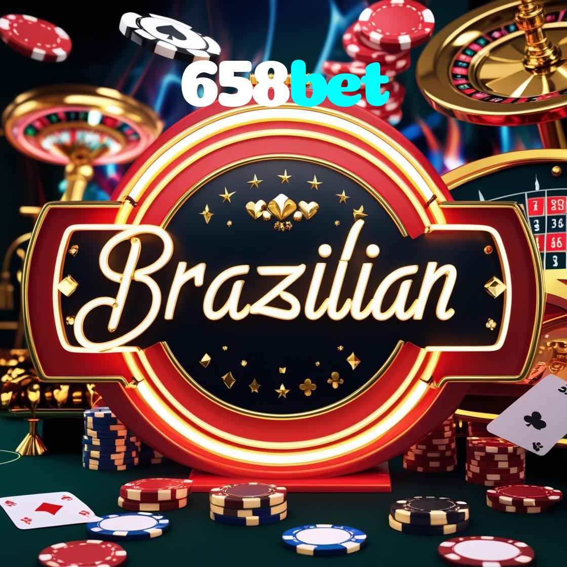 658bet:Jogue roleta e aposte no seu time no futebol online com grandes vitórias!