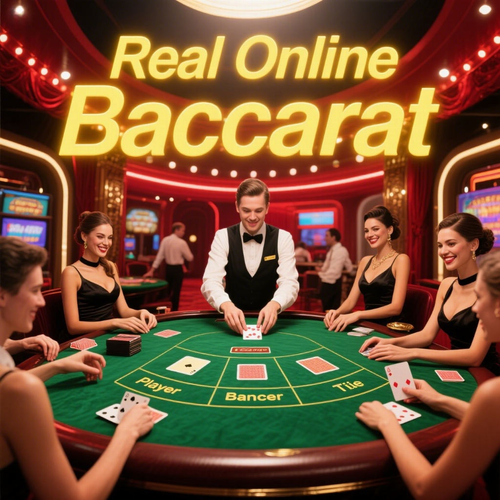 658bet：Apostas no futebol e grandes prêmios nos melhores jogos de cassino!