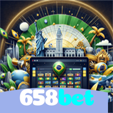 658bet：O cassino online mais emocionante está aqui! Aposte agora!