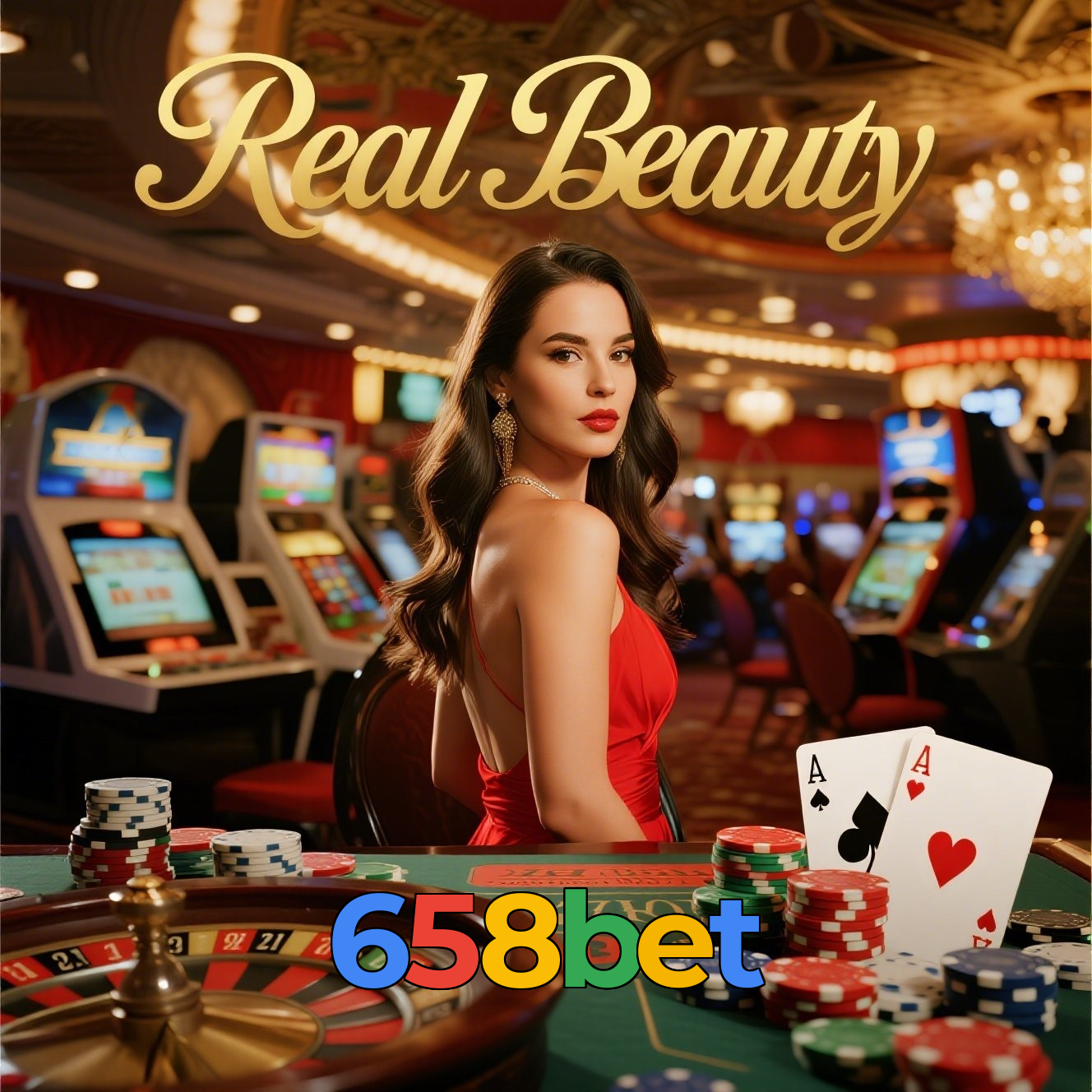 658bet:Cada giro nas slots é uma chance de mudar sua sorte!