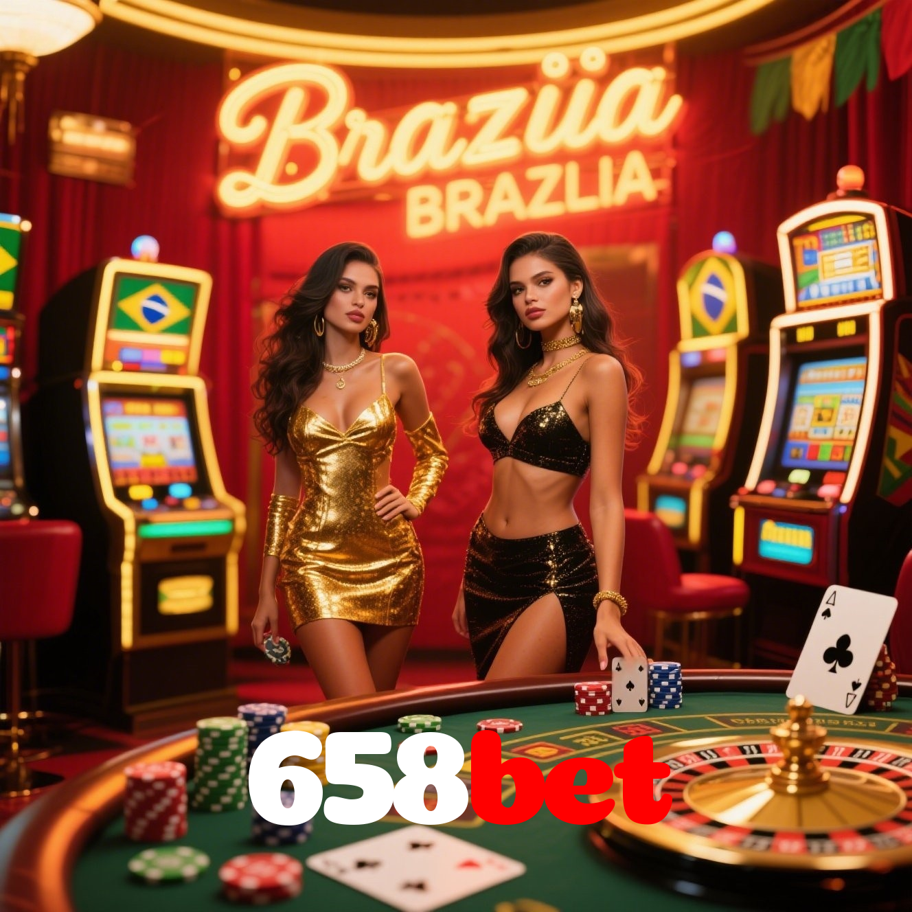 658bet:O futebol nunca foi tão divertido! Aposte nas melhores partidas e vença!