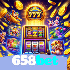 658bet:No futebol online, seu gol é sua grande vitória!