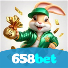 658bet：Poker, blackjack e apostas em futebol online, tudo no melhor cassino!