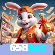 658bet：Jogue futebol online e conquiste vitórias de tirar o fôlego!