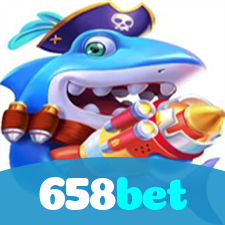 658bet：Aposte no futebol e sinta a emoção da vitória!