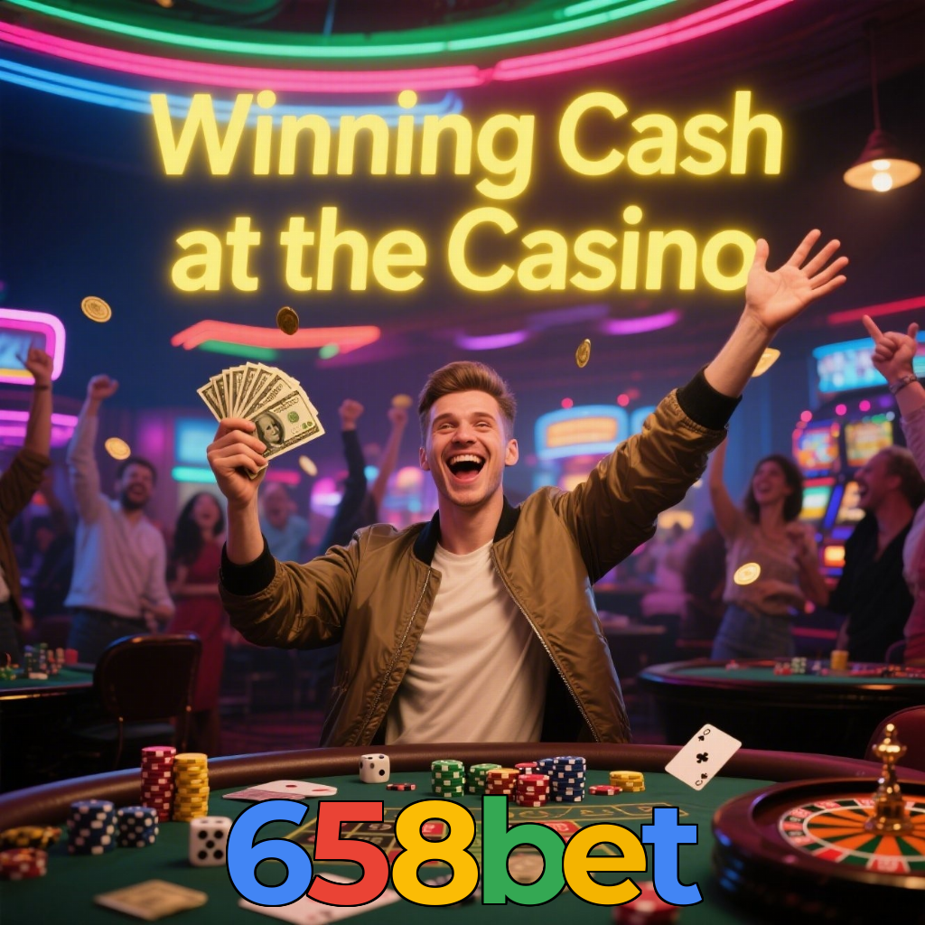 658bet:O melhor cassino para apostar no futebol e ganhar em jogos de roleta!