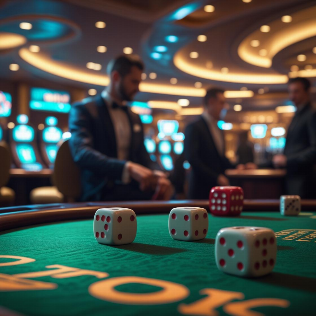 658bet:Onde a diversão e a sorte se encontram: poker, roleta e futebol online!