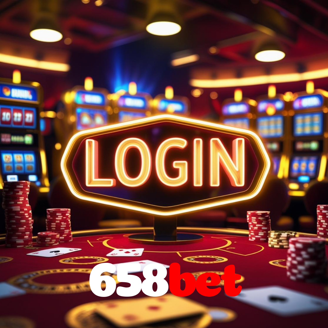 658bet:Aposte no futebol e ganhe prêmios fantásticos no melhor cassino online!