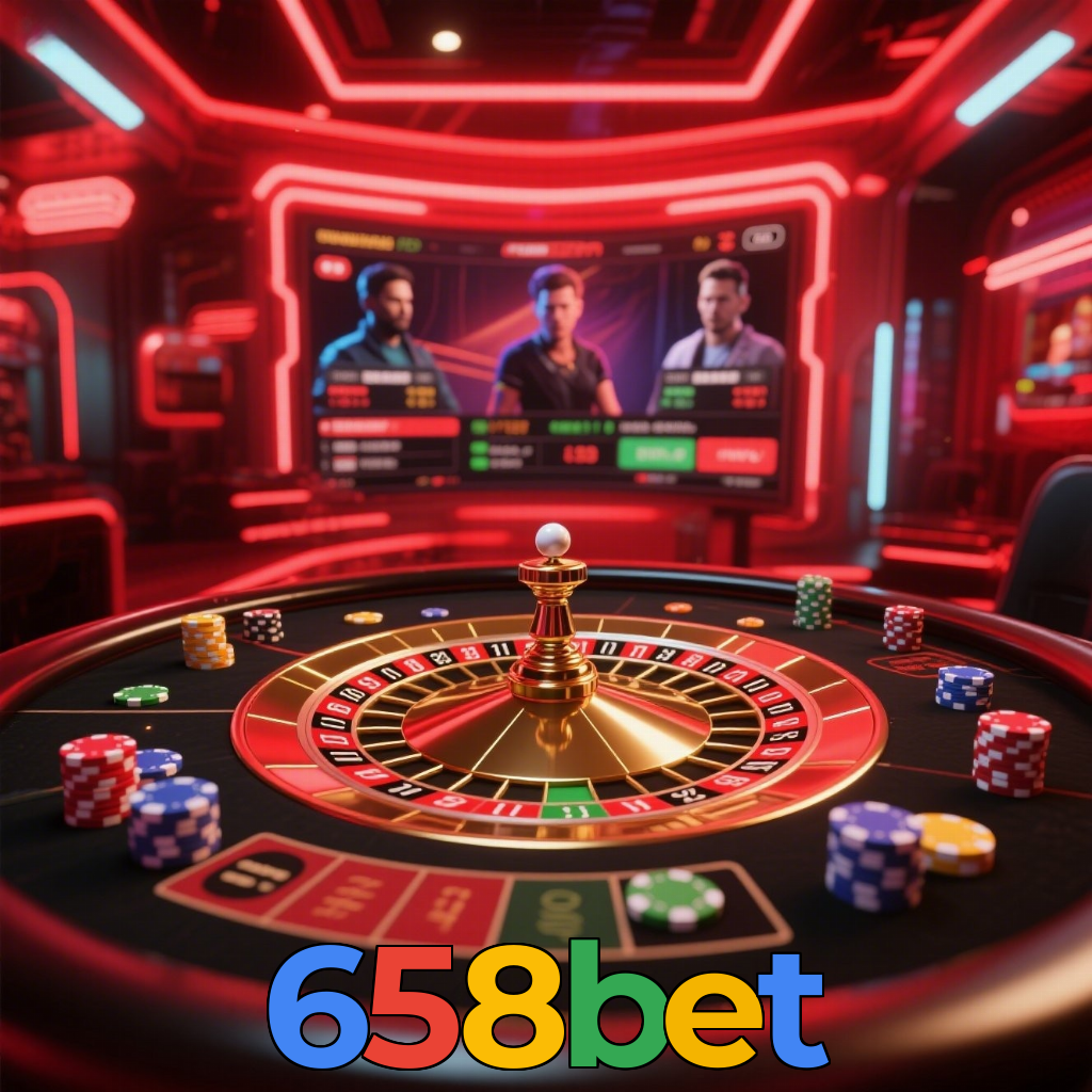658bet:Jogue futebol online e sinta a vitória ao seu alcance!