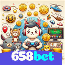 658bet：Jogue slots, aposte no futebol e ganhe prêmios incríveis no nosso cassino!