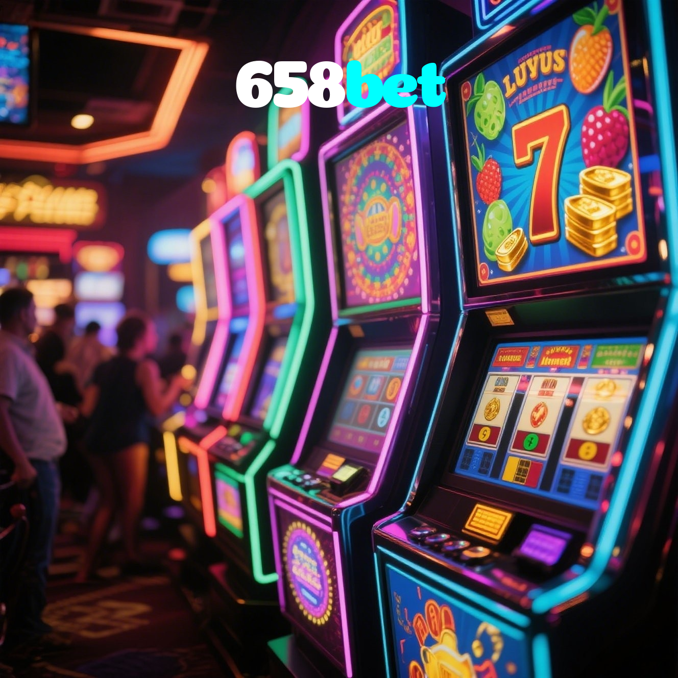 658bet:Jogue poker e aposte no futebol ao vivo para grandes vitórias!