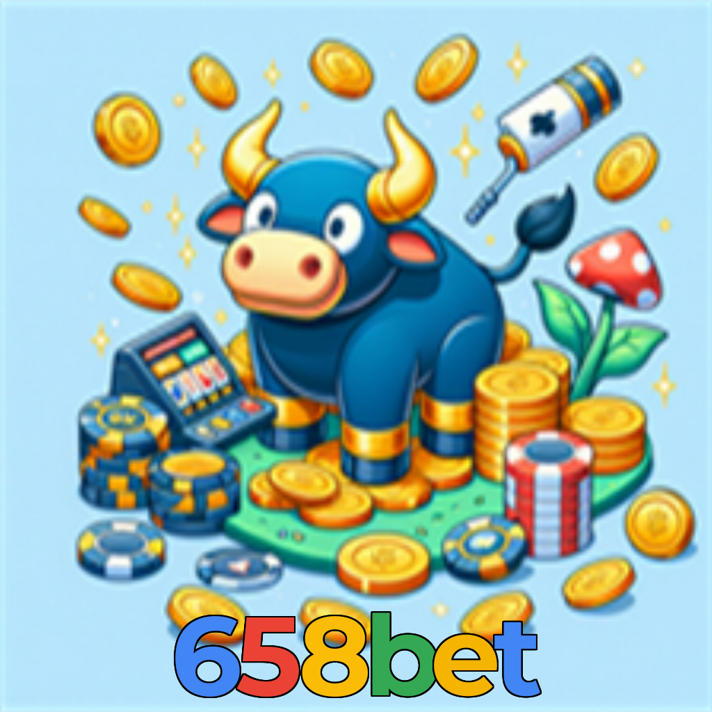 658bet:Desafie a roleta e ganhe prêmios incríveis no nosso cassino!