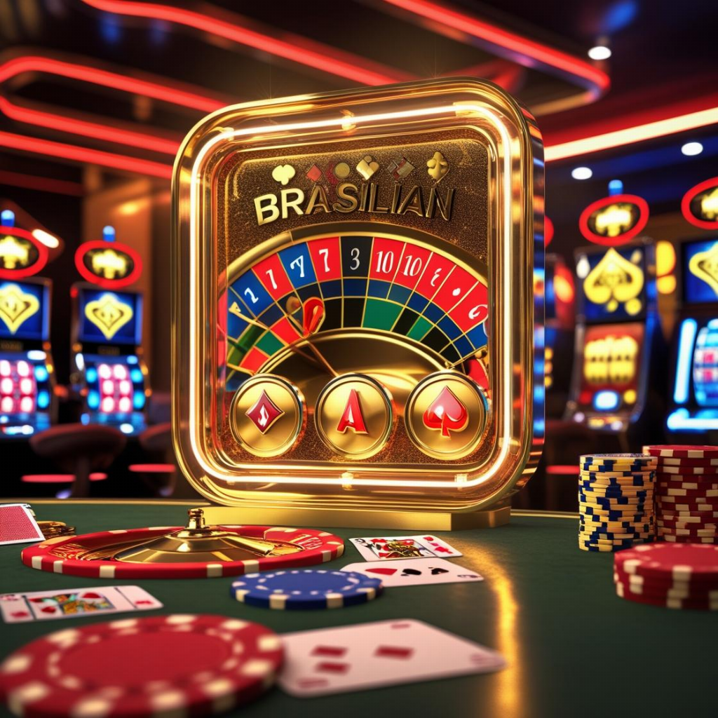 658bet：Jogue futebol online e leve para casa prêmios incríveis!