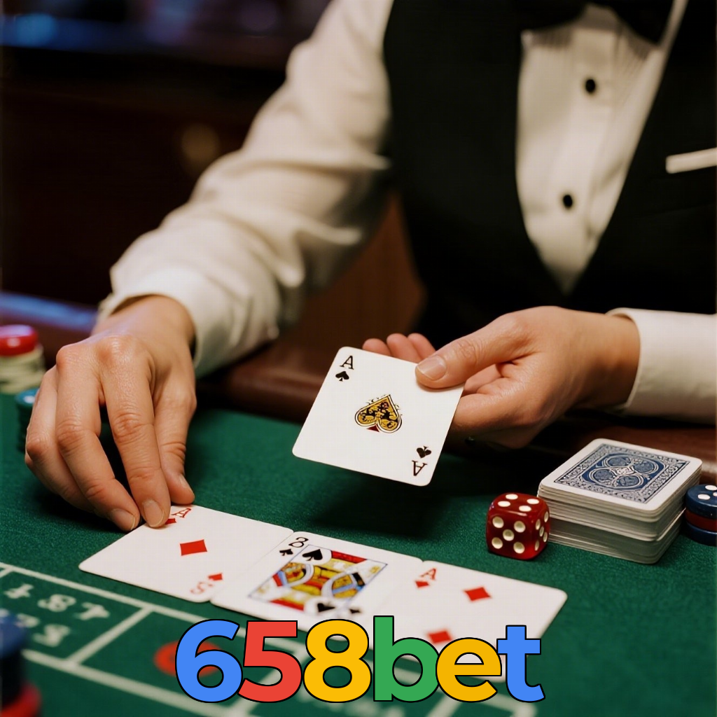 658bet:No futebol online, cada jogo é uma chance de se tornar vencedor!