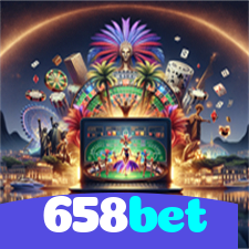 658bet:Aposte no futebol online e seja o vencedor dessa partida!