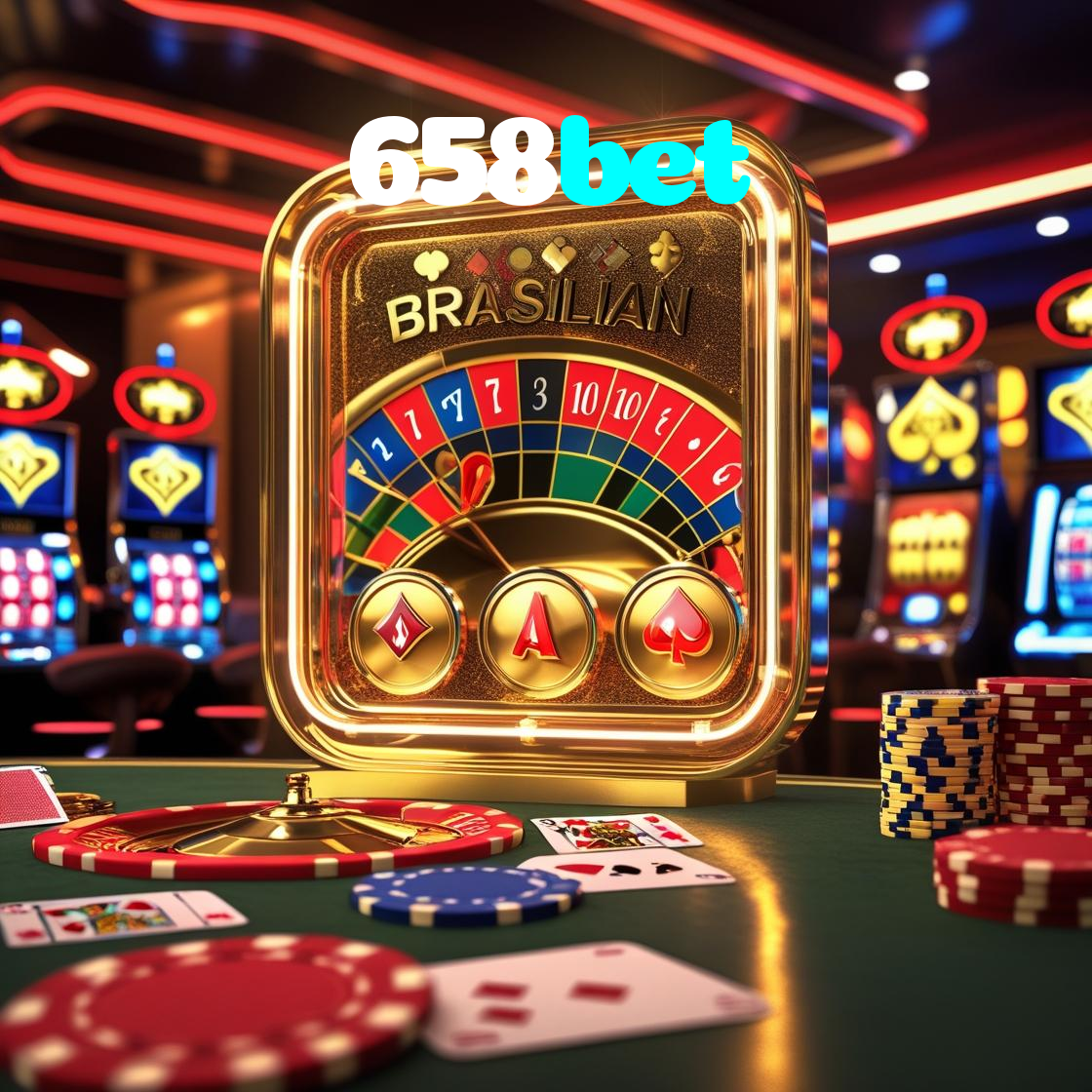 658bet:Sinta a emoção do futebol online e conquiste vitórias épicas!