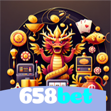 658bet：Aposte no seu time e vença na roleta e no blackjack online!