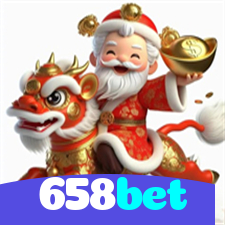 658bet:O melhor cassino para você jogar slots e apostar no futebol online!
