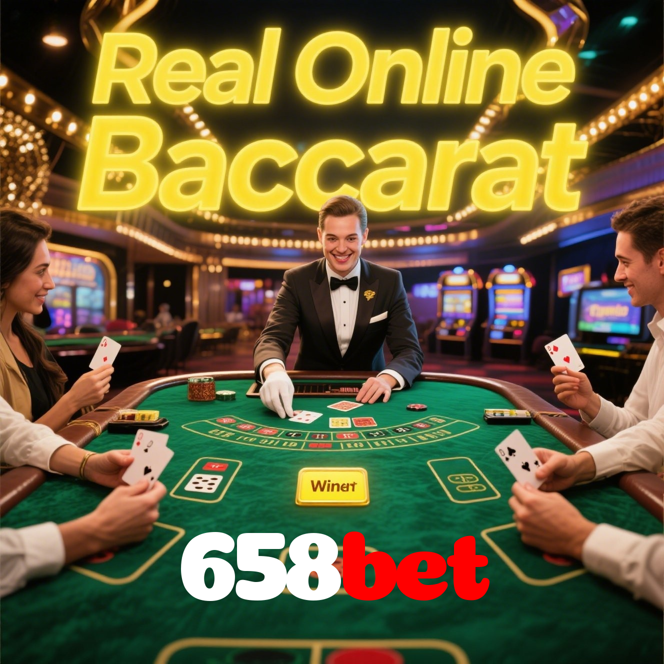 658bet:Aposte no futebol online e vença como um campeão!