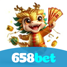 658bet：Cada aposta é uma nova vitória em nosso cassino online!