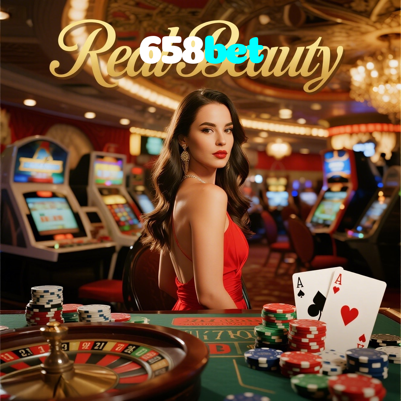 658bet:Jogue blackjack, roleta e aposte no futebol para vitórias emocionantes!