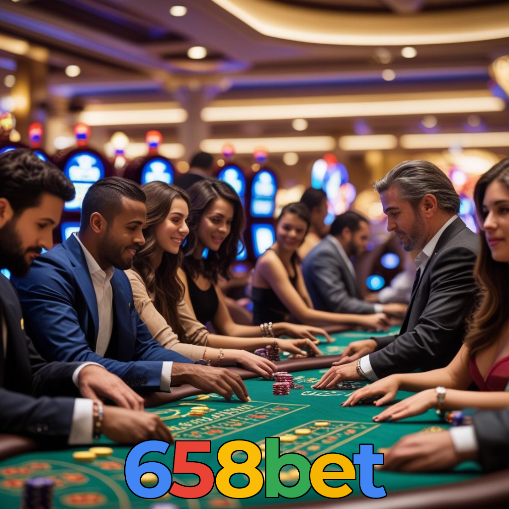 658bet:Jogue slots, ganhe no futebol e aposte com confiança no nosso cassino!