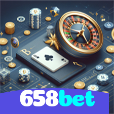 658bet:Jogue slots, aposte no futebol e ganhe grandes prêmios em nosso cassino!