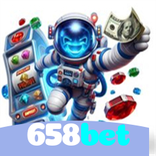 658bet:Vença com a roleta e aposte no futebol ao vivo no melhor cassino online!