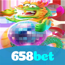 658bet：Aposte no futebol online e faça gols de prêmios incríveis!