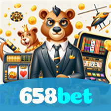 658bet：Aposte no futebol e jogue blackjack com grandes vitórias no cassino online!