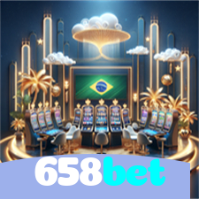 658bet：Aposte no futebol online e marque gols com grandes prêmios!