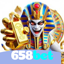 658bet：Jogue futebol online e tenha grandes prêmios esperando por você!