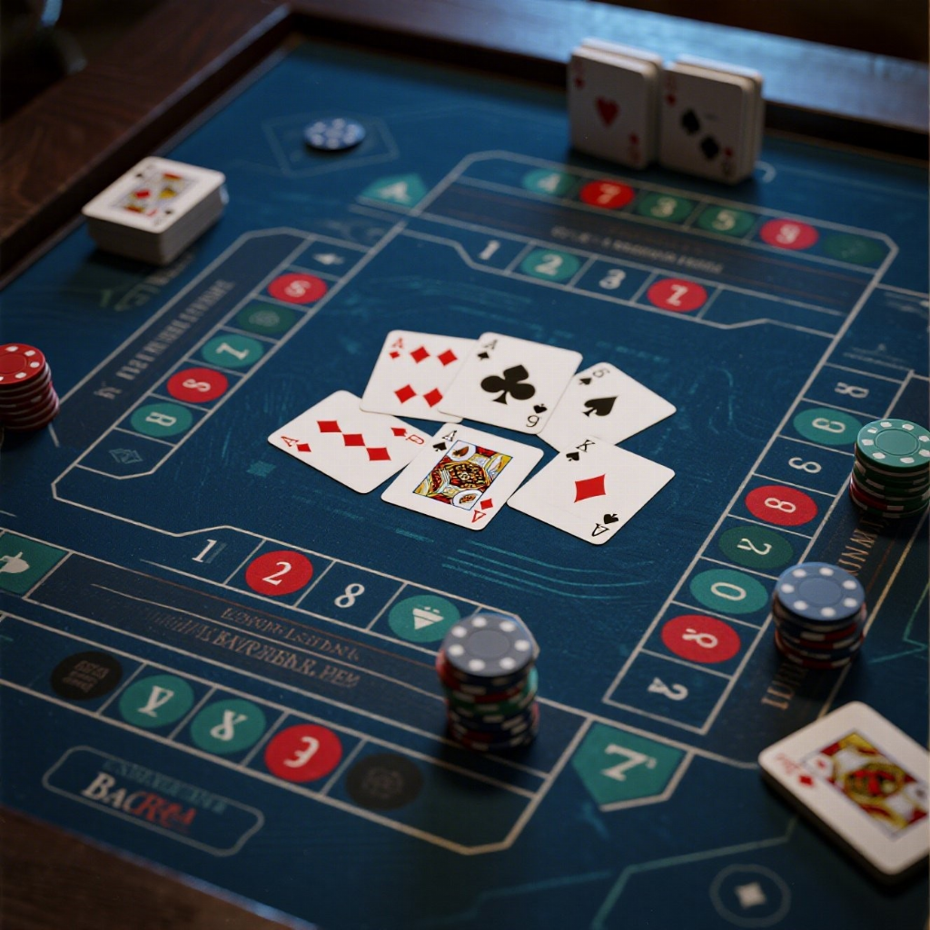 658bet:Jogue blackjack, aposte no futebol e conquiste vitórias incríveis!