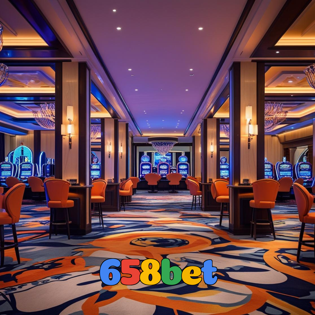 658bet：Aposte no futebol online e sinta a emoção de ser o vencedor!