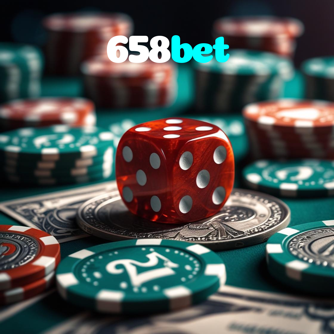 658bet:Jogue futebol online e vença grandes prêmios agora!