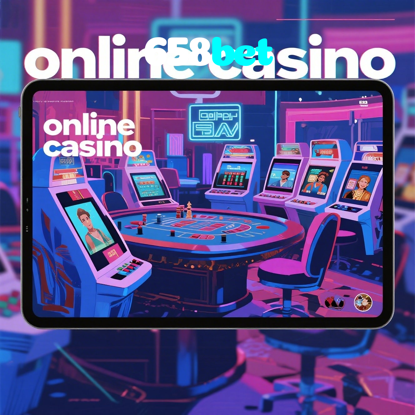 658bet:Jogue slots, aposte no futebol e conquiste vitórias épicas no cassino!