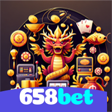 658bet：Vença no blackjack e leve grandes prêmios para casa!